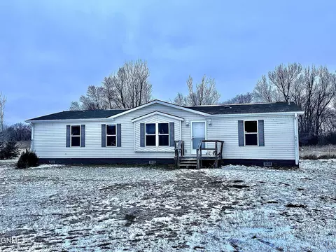 13291 6 St SE, Hope, ND 58046