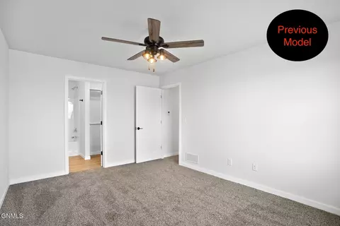 1539 47th Loop SE, Minot, ND 58701 photo 9