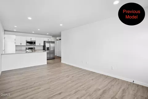 1539 47th Loop SE, Minot, ND 58701 photo 13