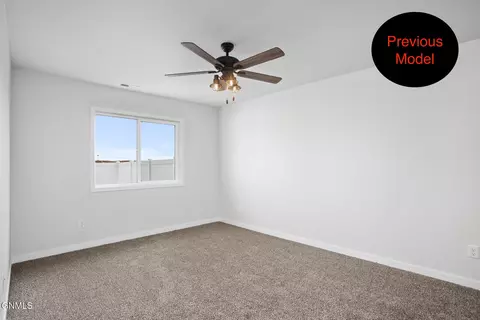 1539 47th Loop SE, Minot, ND 58701 photo 8