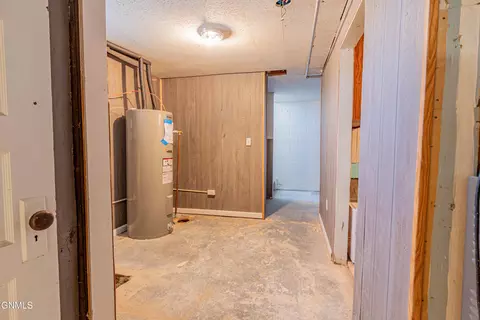 225 9th St E, Dickinson, ND 58601 photo 29