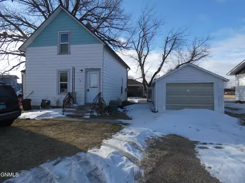 Other - 408 5th St E, Napoleon, ND 58561 photo 2 of 9