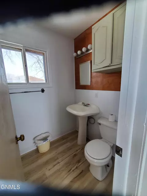 Bath - 408 5th St E, Napoleon, ND 58561 photo 1 of 4