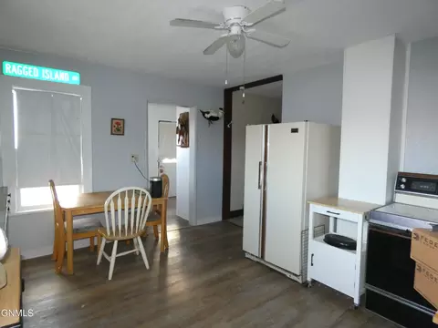 Other - 408 5th St E, Napoleon, ND 58561 photo 3 of 9
