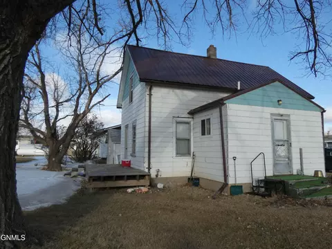 Other - 408 5th St E, Napoleon, ND 58561 photo 9 of 9