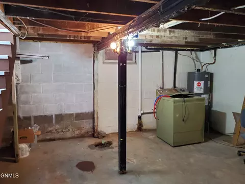 Other - 408 5th St E, Napoleon, ND 58561 photo 8 of 9