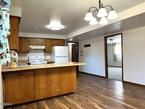 1300 Crestfield Ave, Bismarck, ND 58503 photo 18