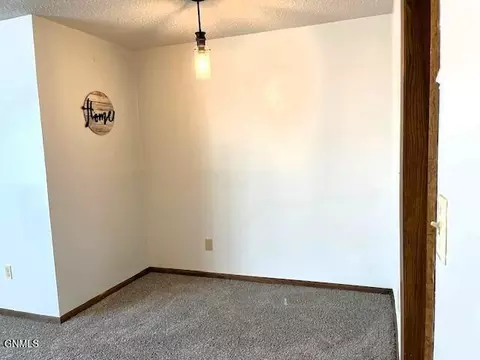 1300 Crestfield Ave, Bismarck, ND 58503 photo 19