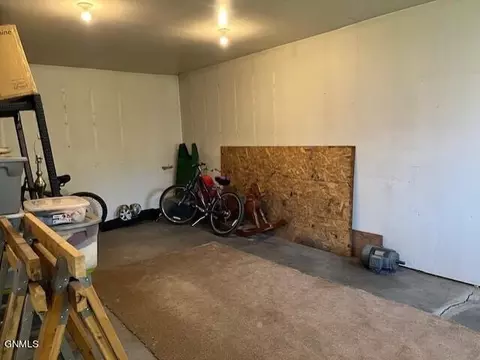 1300 Crestfield Ave, Bismarck, ND 58503 photo 40