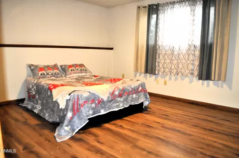 1300 Crestfield Ave, Bismarck, ND 58503 photo 24