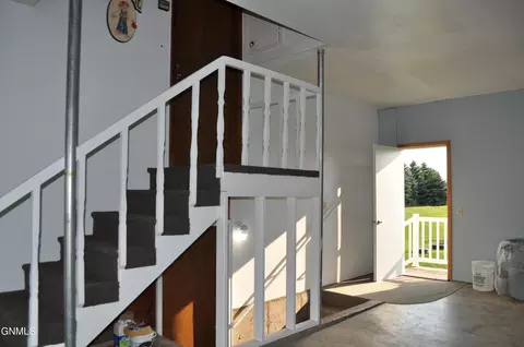 1300 Crestfield Ave, Bismarck, ND 58503 photo 30
