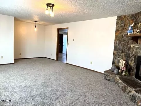1300 Crestfield Ave, Bismarck, ND 58503 photo 20