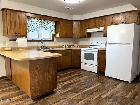 1300 Crestfield Ave, Bismarck, ND 58503 photo 16