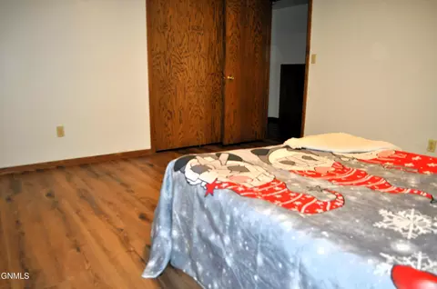 1300 Crestfield Ave, Bismarck, ND 58503 photo 25