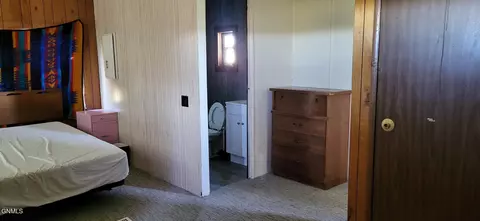 632 Burlington Rd, Stanton, ND 58571 photo 7