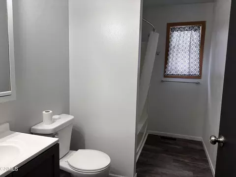 4017 3rd Ave E, Williston, ND 58801 photo 9