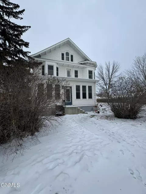 Other - 821 Main St, Williston, ND 58801 photo 2 of 15