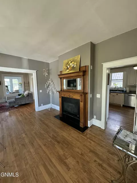 Other - 821 Main St, Williston, ND 58801 photo 6 of 15