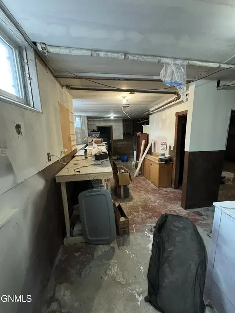 Other - 821 Main St, Williston, ND 58801 photo 14 of 15
