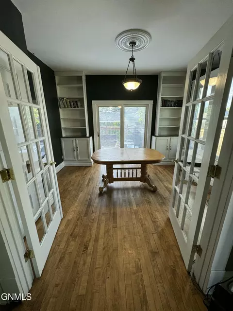 Other - 821 Main St, Williston, ND 58801 photo 7 of 15