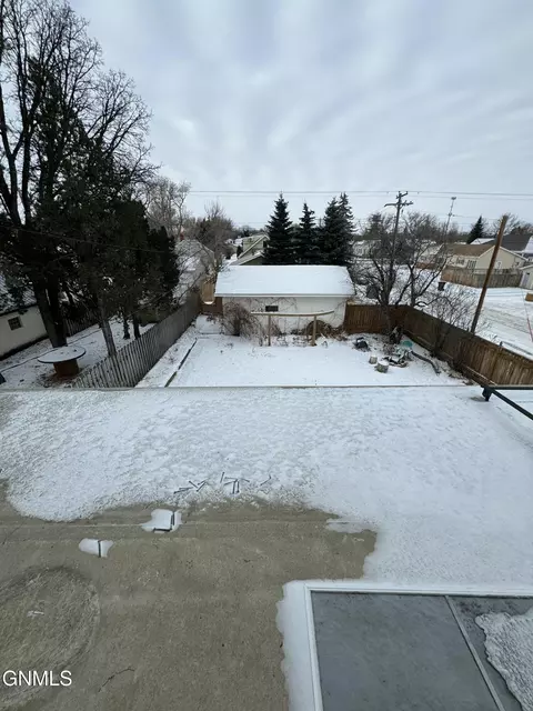 Other - 821 Main St, Williston, ND 58801 photo 11 of 15