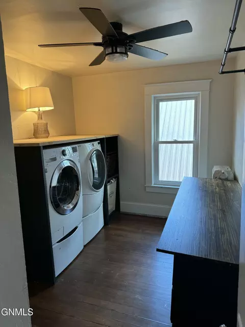 Other - 821 Main St, Williston, ND 58801 photo 10 of 15