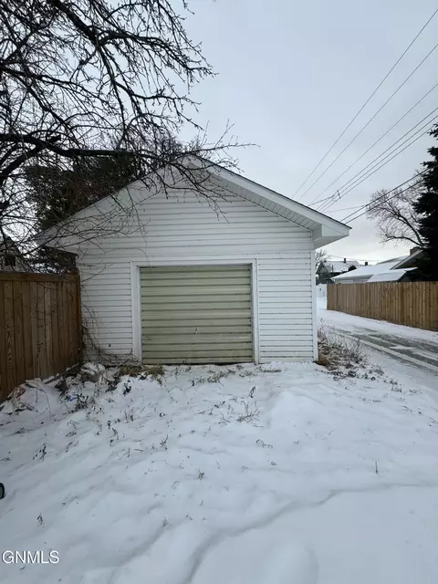 Other - 821 Main St, Williston, ND 58801 photo 4 of 15