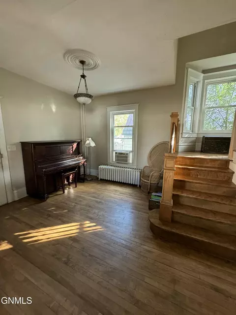 Other - 821 Main St, Williston, ND 58801 photo 5 of 15