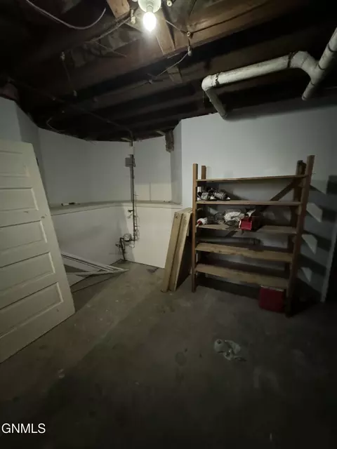 Other - 821 Main St, Williston, ND 58801 photo 13 of 15