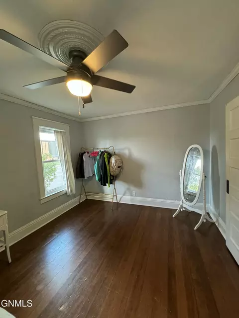 Other - 821 Main St, Williston, ND 58801 photo 8 of 15