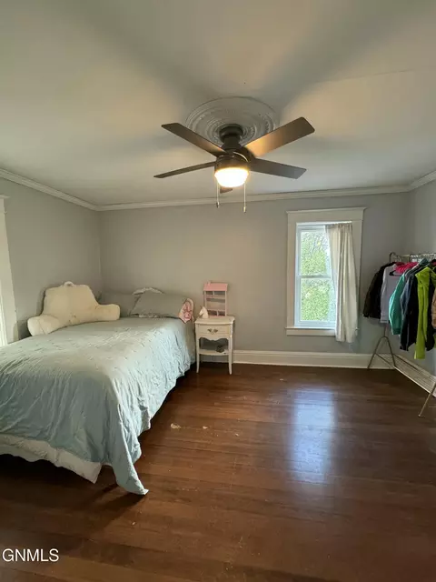 Other - 821 Main St, Williston, ND 58801 photo 9 of 15