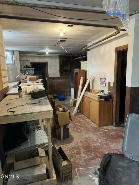 Other - 821 Main St, Williston, ND 58801 photo 15 of 15