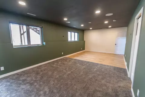 1728 Calgary Loop, Bismarck, ND 58503 photo 25