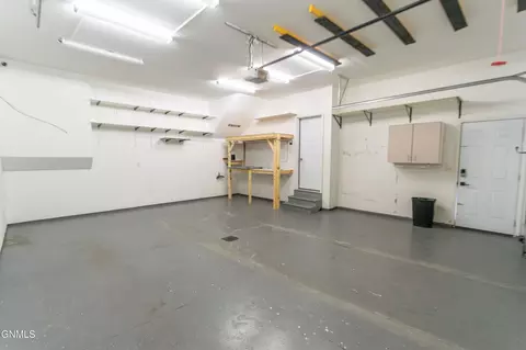 1728 Calgary Loop, Bismarck, ND 58503 photo 33