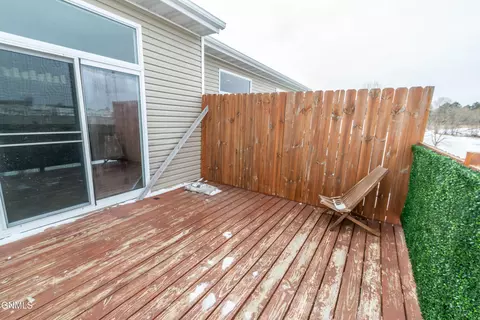 1728 Calgary Loop, Bismarck, ND 58503 photo 38