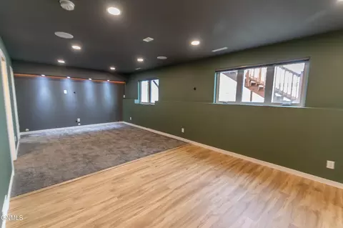 1728 Calgary Loop, Bismarck, ND 58503 photo 22