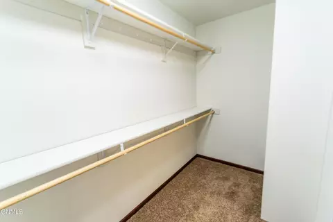 1728 Calgary Loop, Bismarck, ND 58503 photo 21