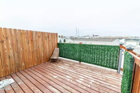 1728 Calgary Loop, Bismarck, ND 58503 photo 39