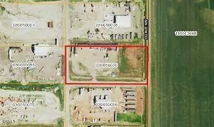 2528 132nd C Ave NW, Arnegard, ND 58835