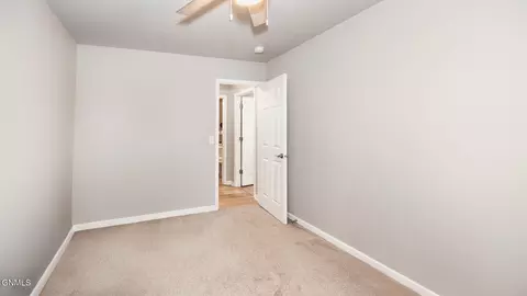 4724 Impala Ct NW, Mandan, ND 58554 photo 20