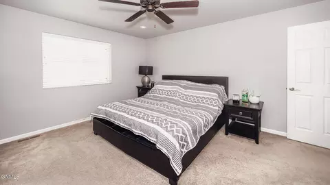 4724 Impala Ct NW, Mandan, ND 58554 photo 13