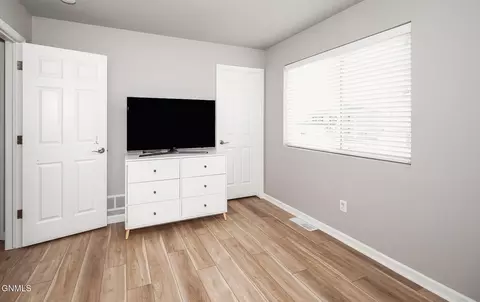 4724 Impala Ct NW, Mandan, ND 58554 photo 16