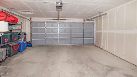 4724 Impala Ct NW, Mandan, ND 58554 photo 21