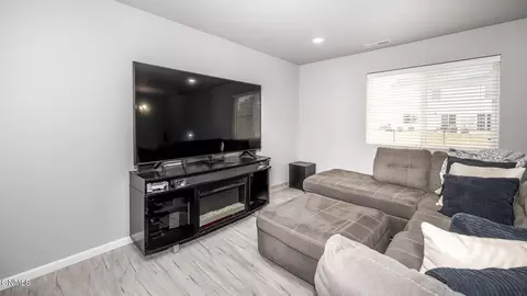 4724 Impala Ct NW, Mandan, ND 58554 photo 6