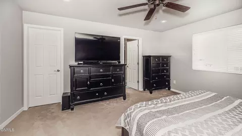 4724 Impala Ct NW, Mandan, ND 58554 photo 12