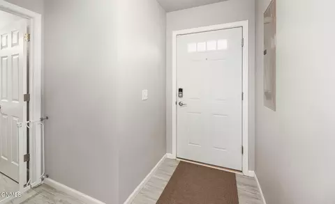 4724 Impala Ct NW, Mandan, ND 58554 photo 2