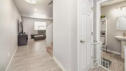 4724 Impala Ct NW, Mandan, ND 58554 photo 3