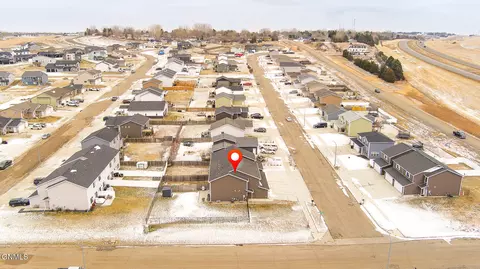 4724 Impala Ct NW, Mandan, ND 58554 photo 28