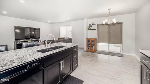 4724 Impala Ct NW, Mandan, ND 58554 photo 8