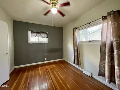 302 Grove St, Lignite, ND 58752 photo 9